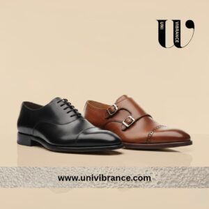 Genuine Leather Shoes