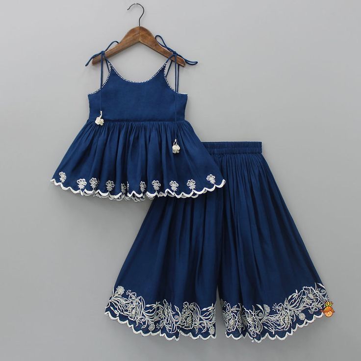 616092909_122117342769064304_5226351668648088068_n