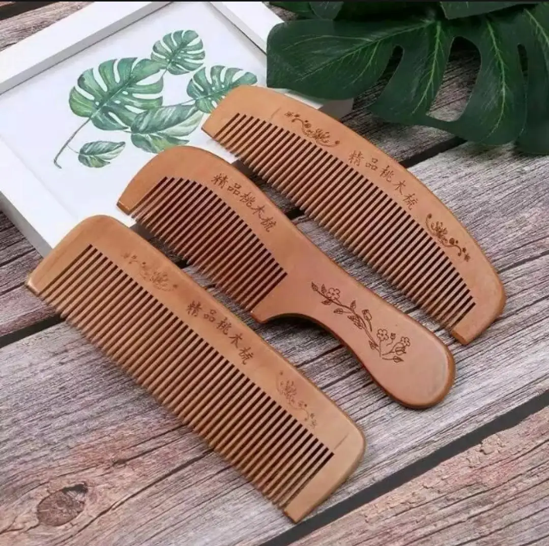 0864715_3pcs-wooden-hair-comb-wooden-hair-comb