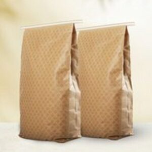 Eco-Friendly Paper Poly Bags | Sustainable Packaging Solutions for Retail & Export