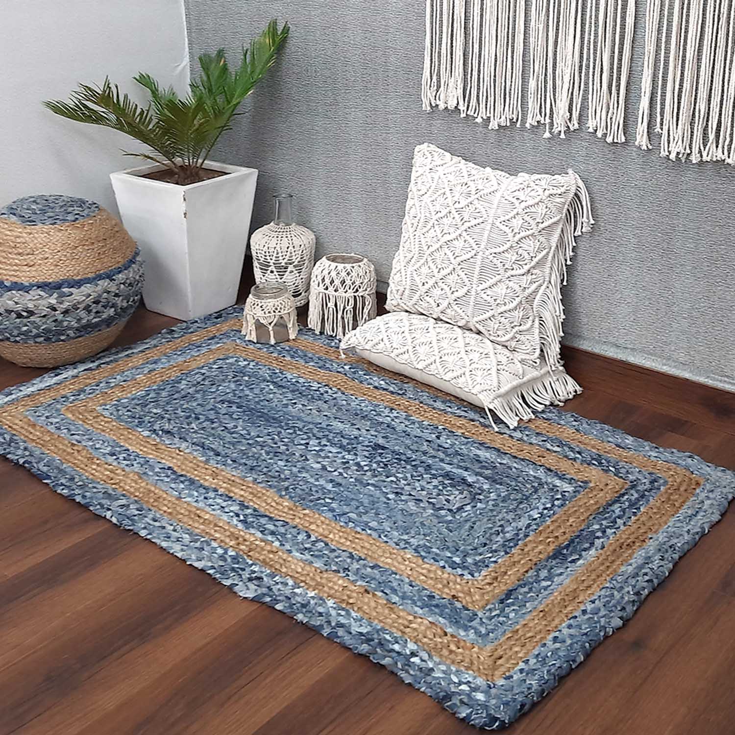 jute-carpet2-1