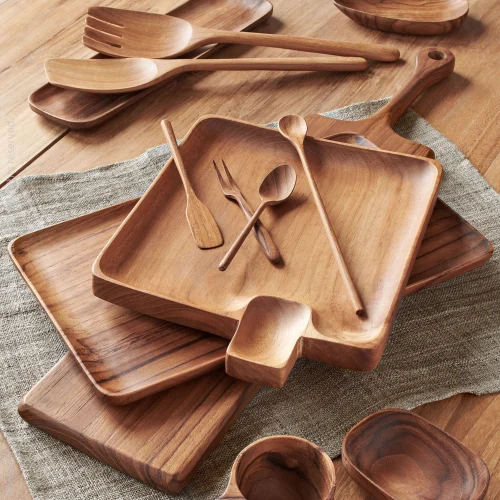 wooden-kitchenware-500x500
